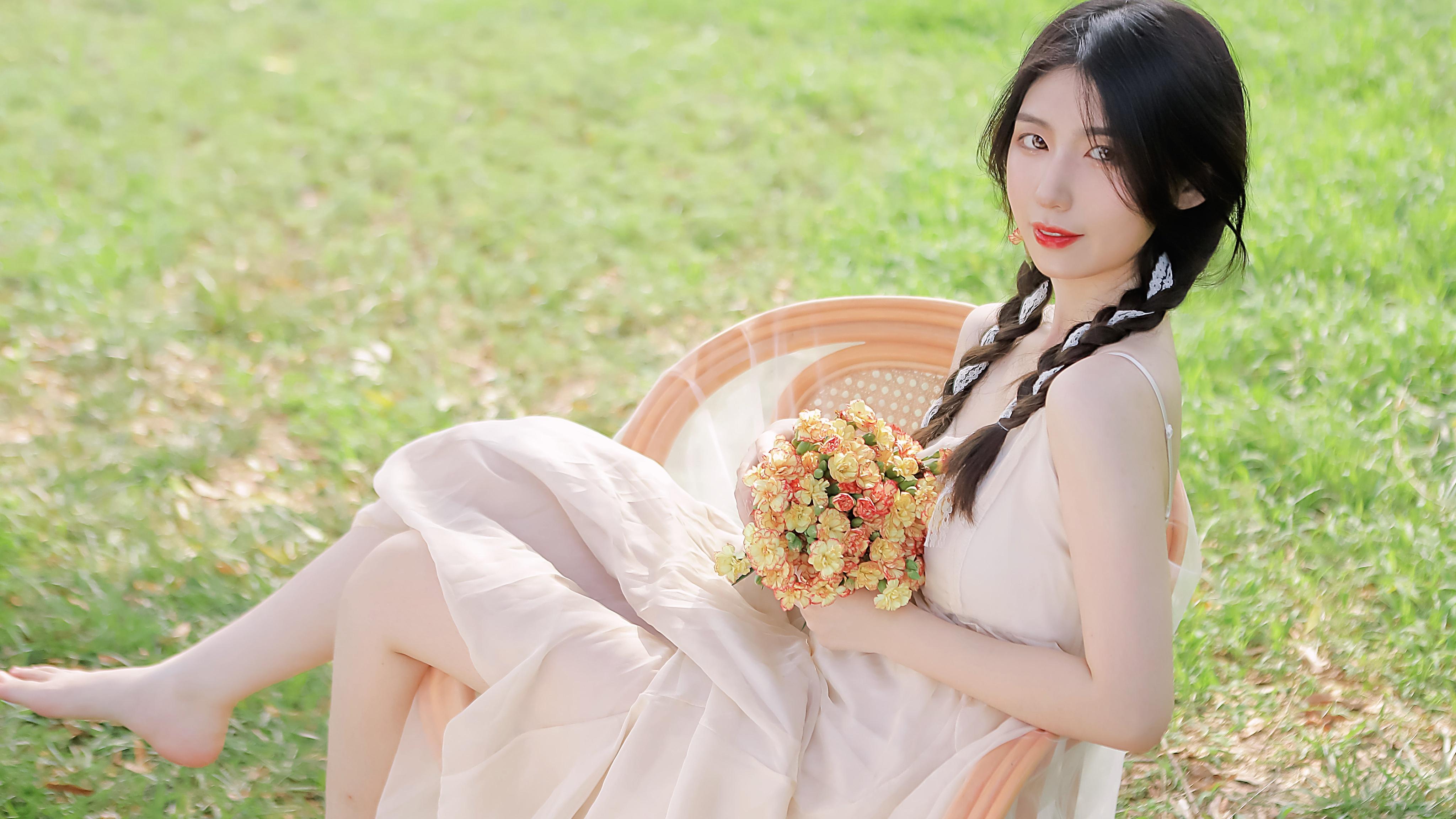 （进博故事）进博首秀 锚定“未来”